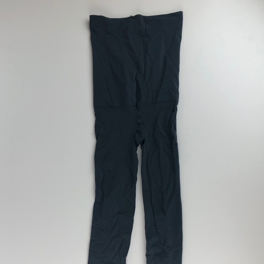 Maternity Compression Leggings